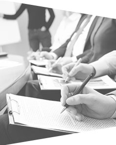 Projektowanie kalendarzy